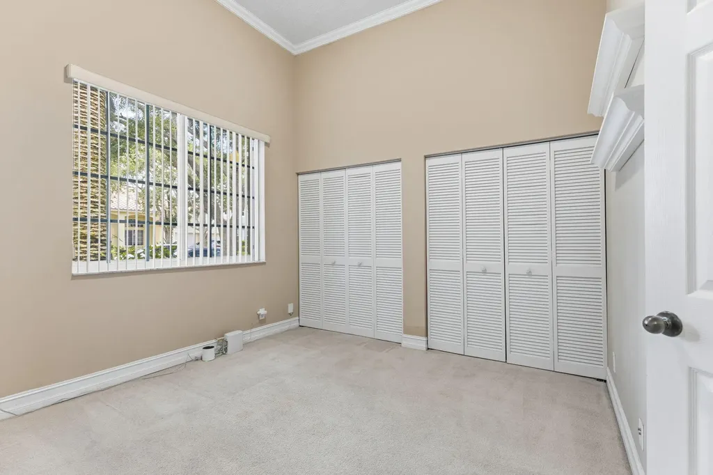 832 Heritage Drive Weston FL 33326