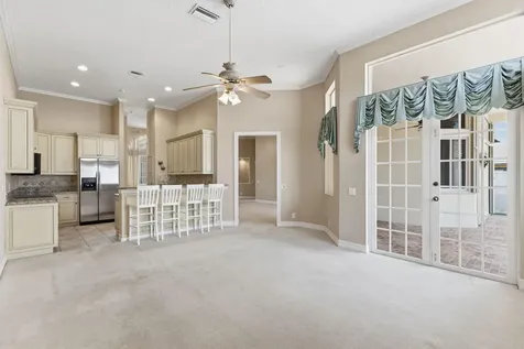 832 Heritage Drive Weston FL 33326