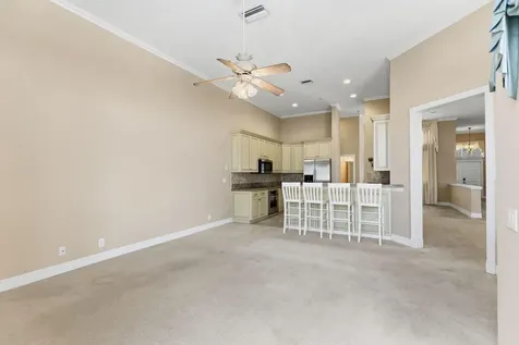 832 Heritage Drive Weston FL 33326