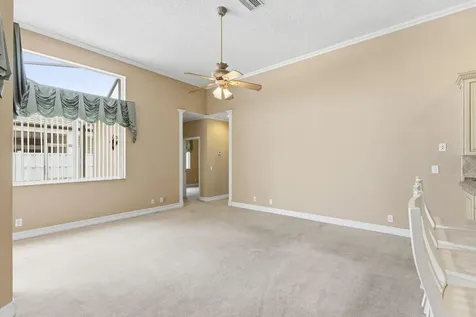 832 Heritage Drive Weston FL 33326