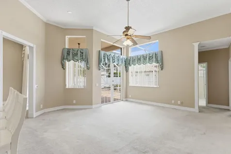 832 Heritage Drive Weston FL 33326