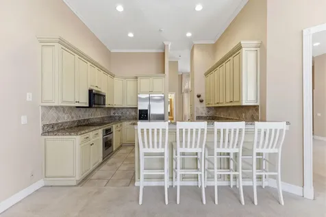 832 Heritage Drive Weston FL 33326
