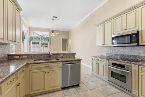 832 Heritage Drive Weston FL 33326