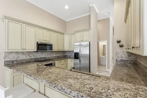 832 Heritage Drive Weston FL 33326