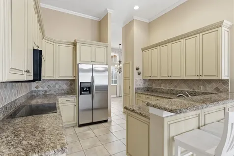 832 Heritage Drive Weston FL 33326