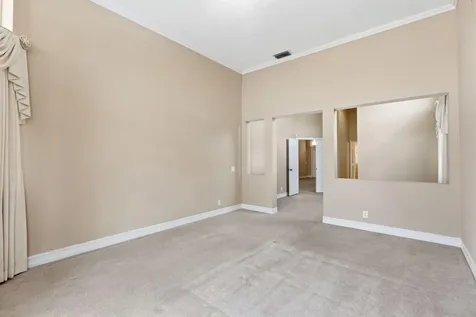 832 Heritage Drive Weston FL 33326
