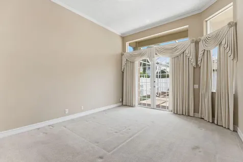832 Heritage Drive Weston FL 33326