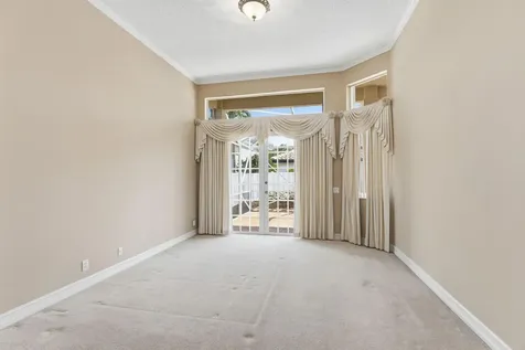 832 Heritage Drive Weston FL 33326