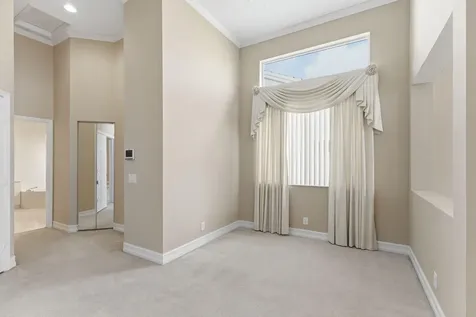 832 Heritage Drive Weston FL 33326