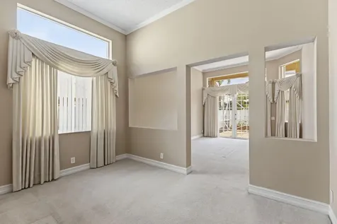 832 Heritage Drive Weston FL 33326