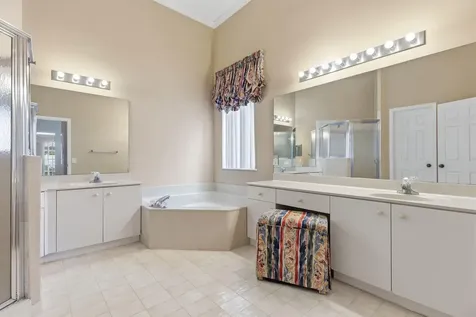 832 Heritage Drive Weston FL 33326