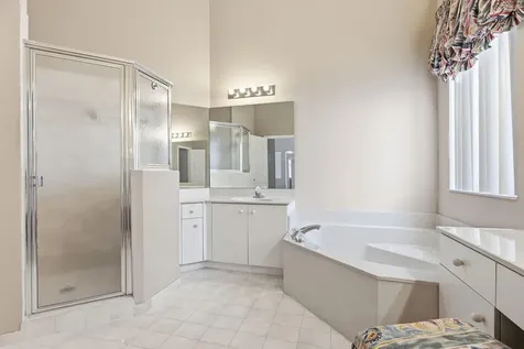 832 Heritage Drive Weston FL 33326