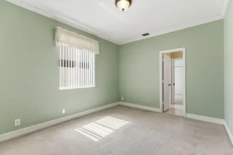 832 Heritage Drive Weston FL 33326