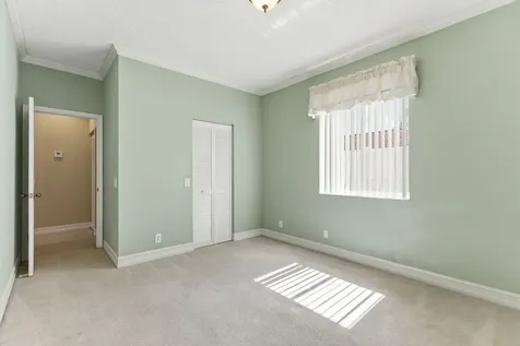 832 Heritage Drive Weston FL 33326