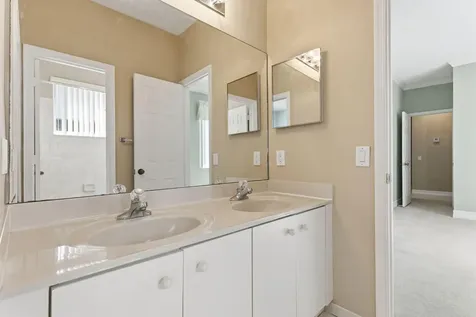 832 Heritage Drive Weston FL 33326
