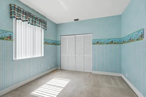 832 Heritage Drive Weston FL 33326