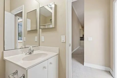 832 Heritage Drive Weston FL 33326