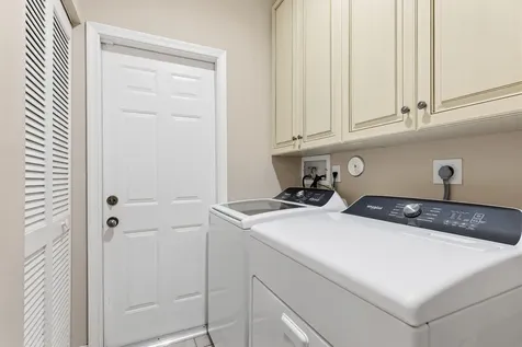 832 Heritage Drive Weston FL 33326