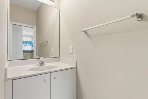 832 Heritage Drive Weston FL 33326