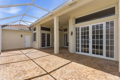 832 Heritage Drive Weston FL 33326