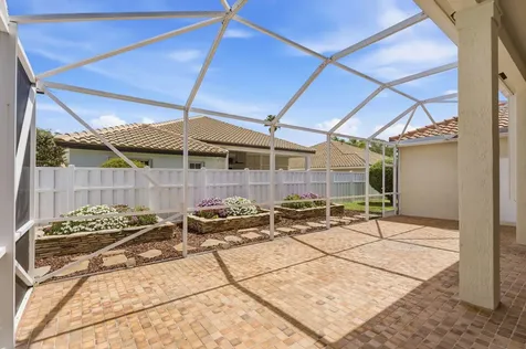 832 Heritage Drive Weston FL 33326