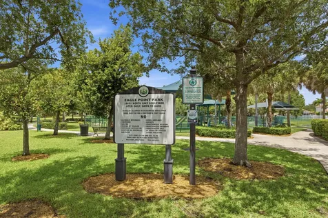 832 Heritage Drive Weston FL 33326