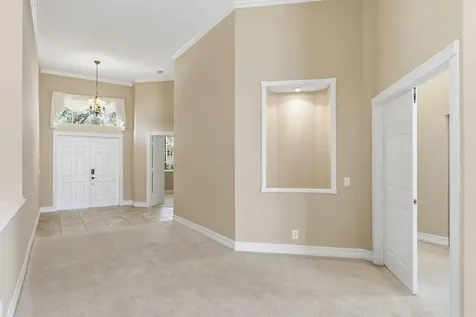 832 Heritage Drive Weston FL 33326