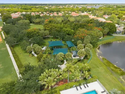 832 Heritage Drive Weston FL 33326