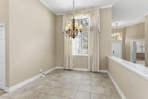 832 Heritage Drive Weston FL 33326