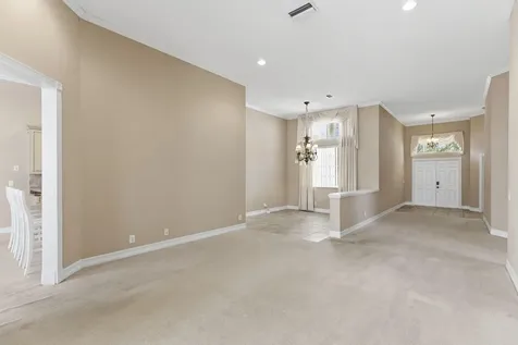 832 Heritage Drive Weston FL 33326