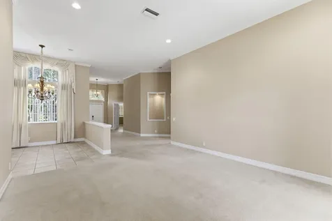 832 Heritage Drive Weston FL 33326