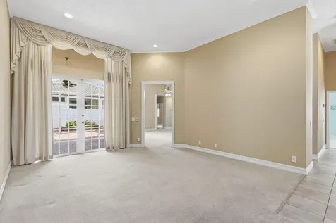 832 Heritage Drive Weston FL 33326
