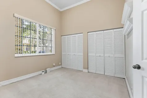 832 Heritage Drive Weston FL 33326