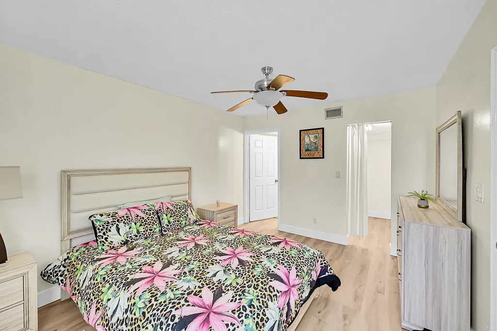 9503 Boca Cove Circle Boca Raton FL 33428
