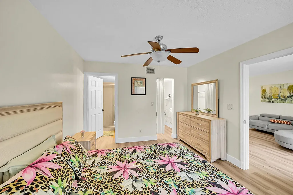 9503 Boca Cove Circle Boca Raton FL 33428