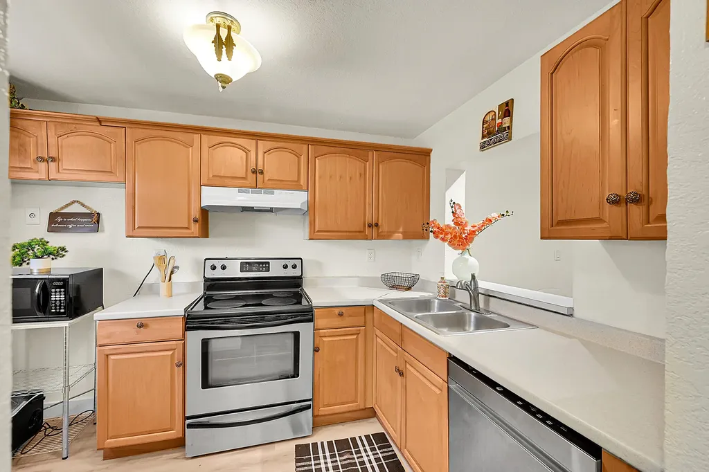 9503 Boca Cove Circle Boca Raton FL 33428