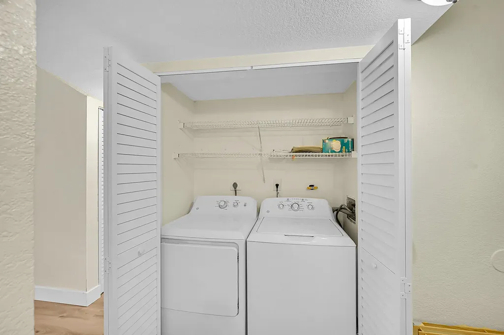 9503 Boca Cove Circle Boca Raton FL 33428