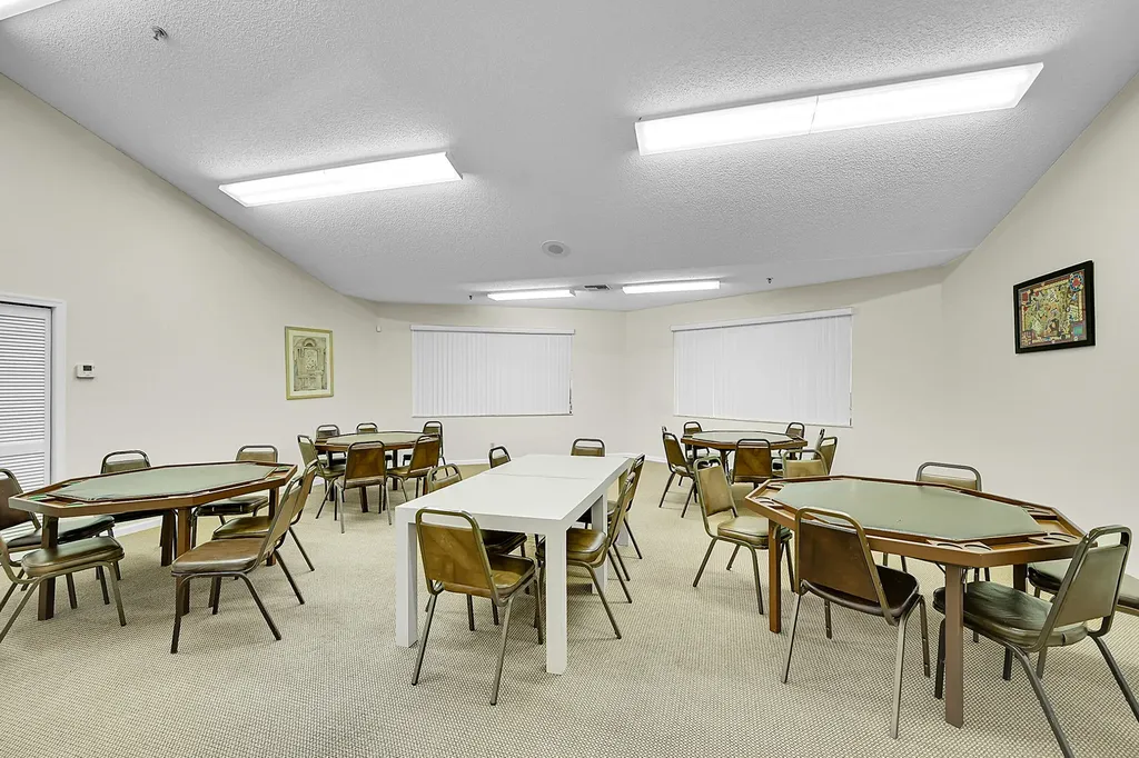 9503 Boca Cove Circle Boca Raton FL 33428