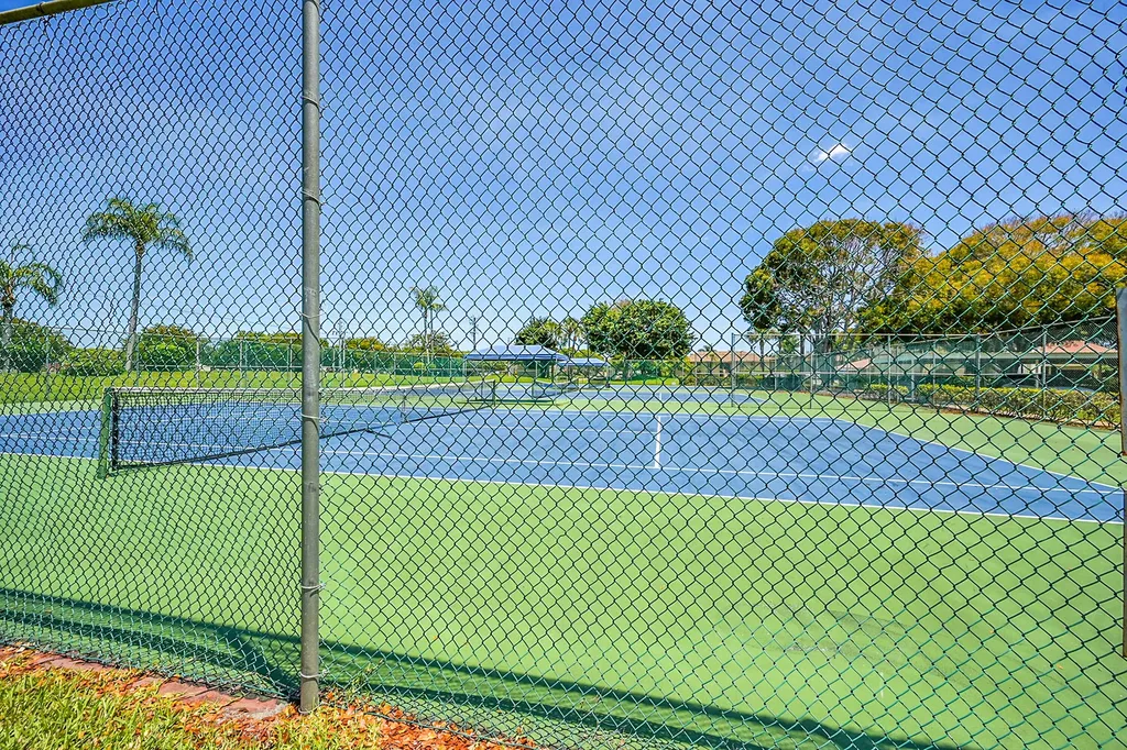9503 Boca Cove Circle Boca Raton FL 33428