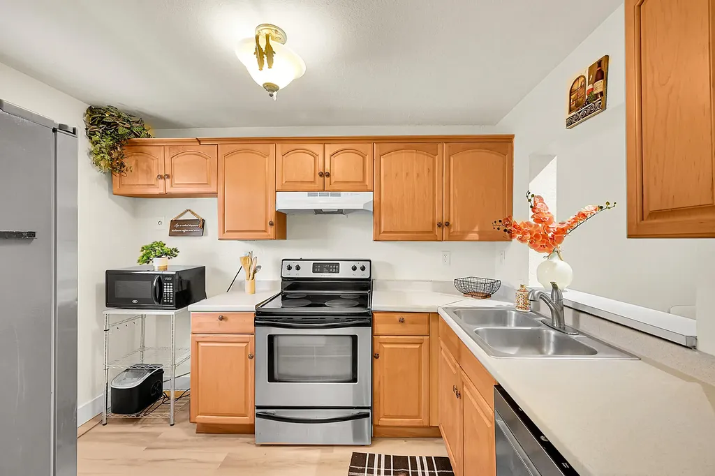 9503 Boca Cove Circle Boca Raton FL 33428