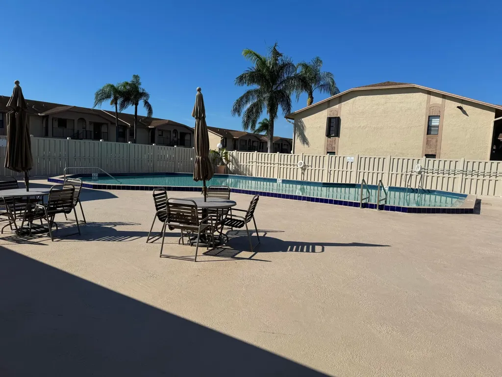 9503 Boca Cove Circle Boca Raton FL 33428