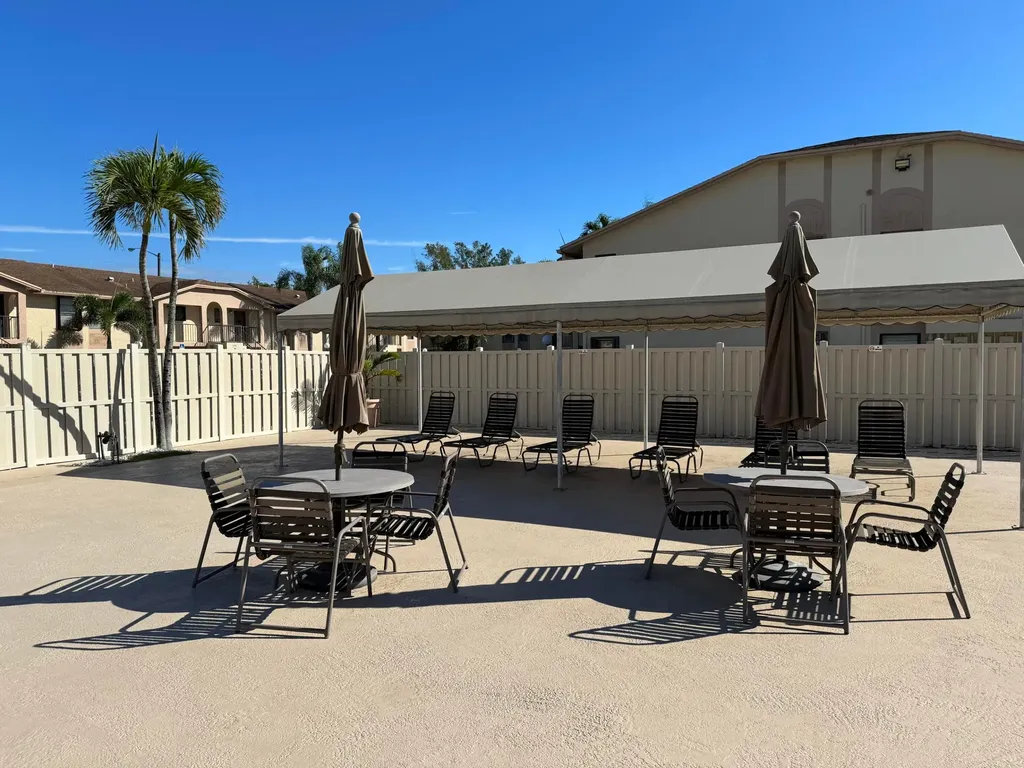 9503 Boca Cove Circle Boca Raton FL 33428