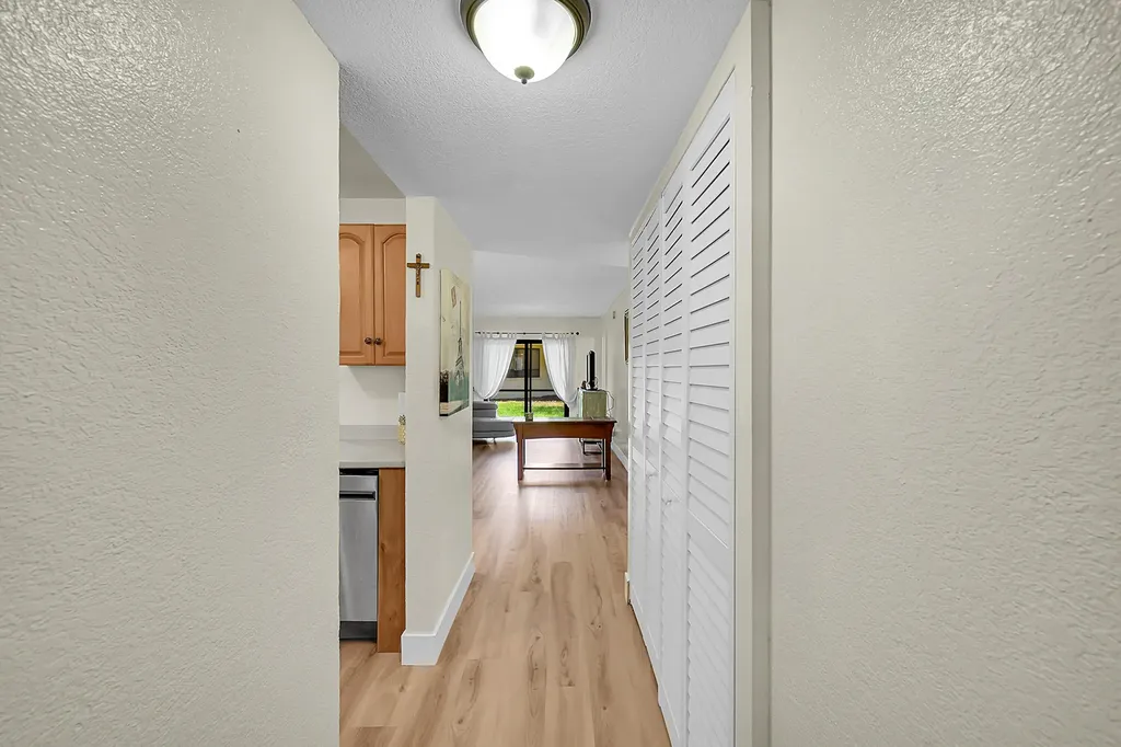 9503 Boca Cove Circle Boca Raton FL 33428