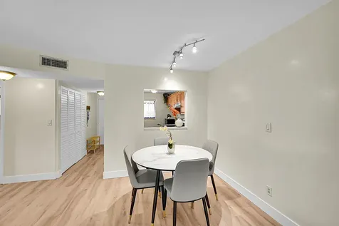 9503 Boca Cove Circle Boca Raton FL 33428