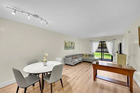 9503 Boca Cove Circle Boca Raton FL 33428