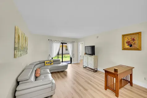 9503 Boca Cove Circle Boca Raton FL 33428