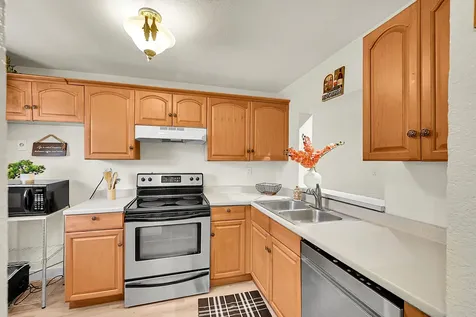 9503 Boca Cove Circle Boca Raton FL 33428