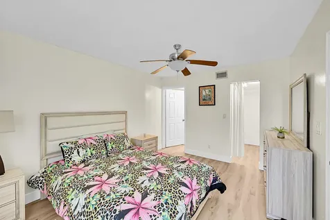 9503 Boca Cove Circle Boca Raton FL 33428