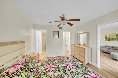 9503 Boca Cove Circle Boca Raton FL 33428
