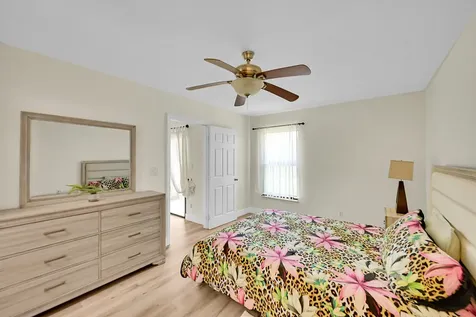 9503 Boca Cove Circle Boca Raton FL 33428